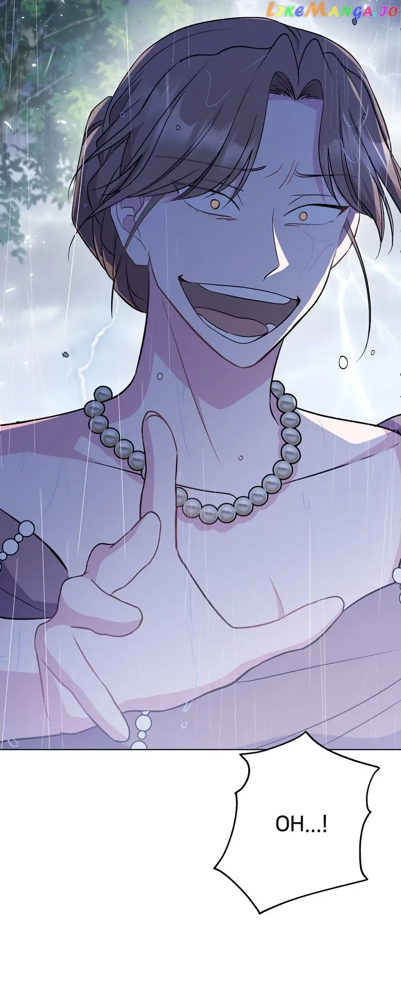 More Than You Know Chapter 9 page 78
