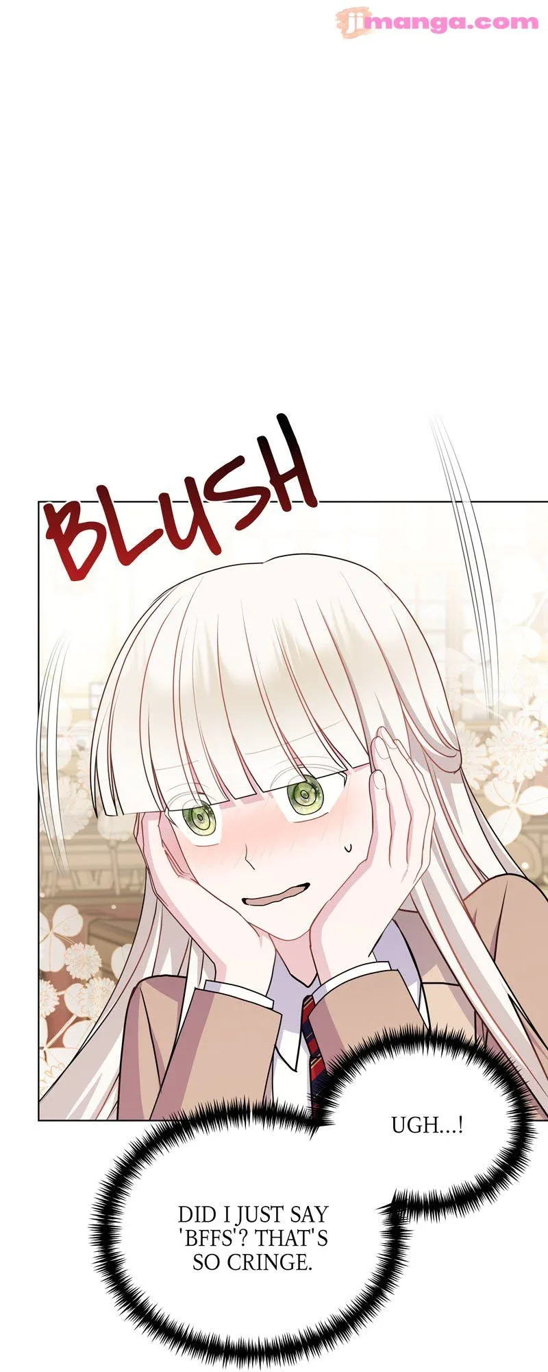 More Than You Know Chapter 17 page 62