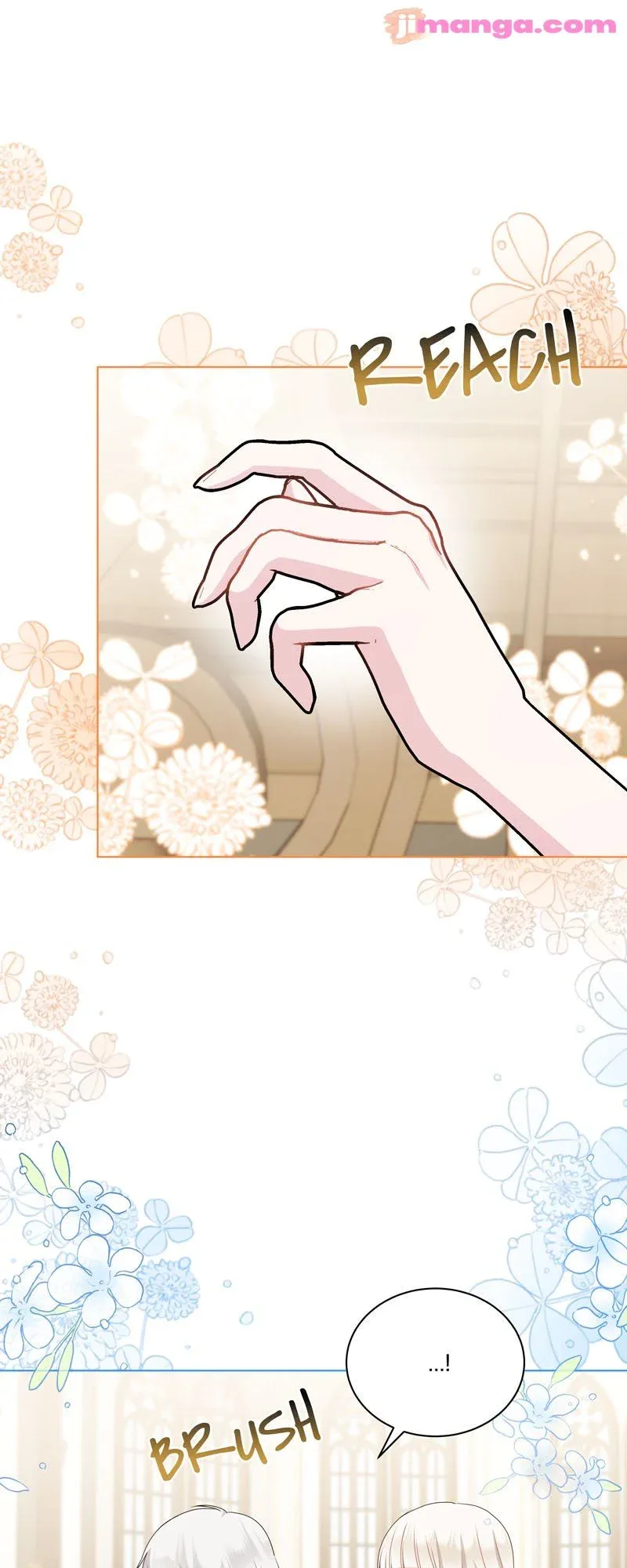 More Than You Know Chapter 17 page 56