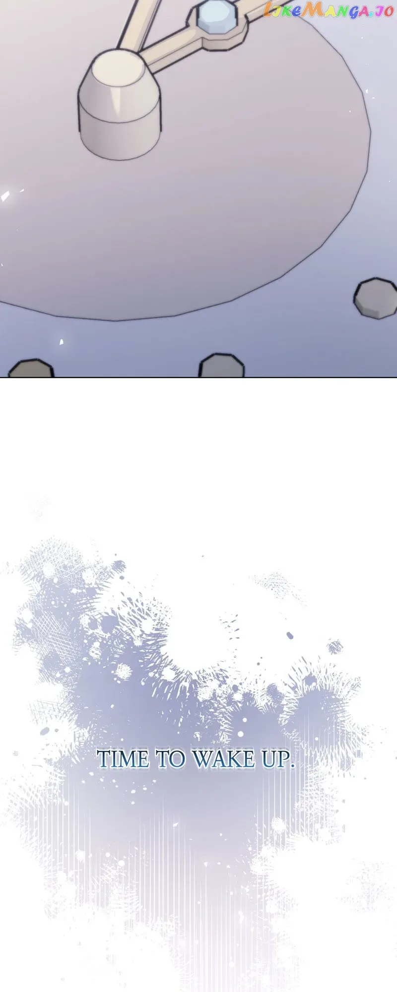 More Than You Know Chapter 9 page 89