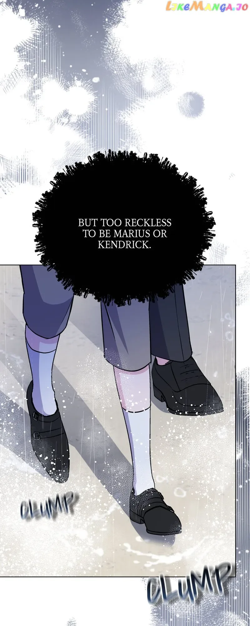More Than You Know Chapter 9 page 75
