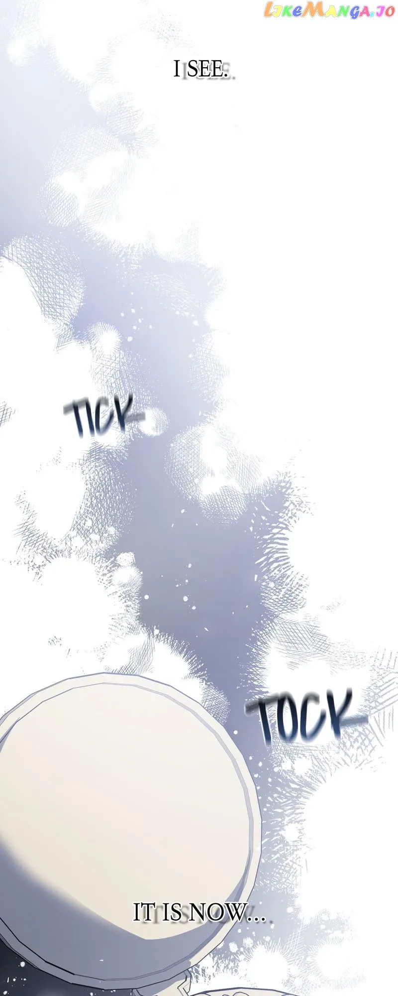 More Than You Know Chapter 9 page 86