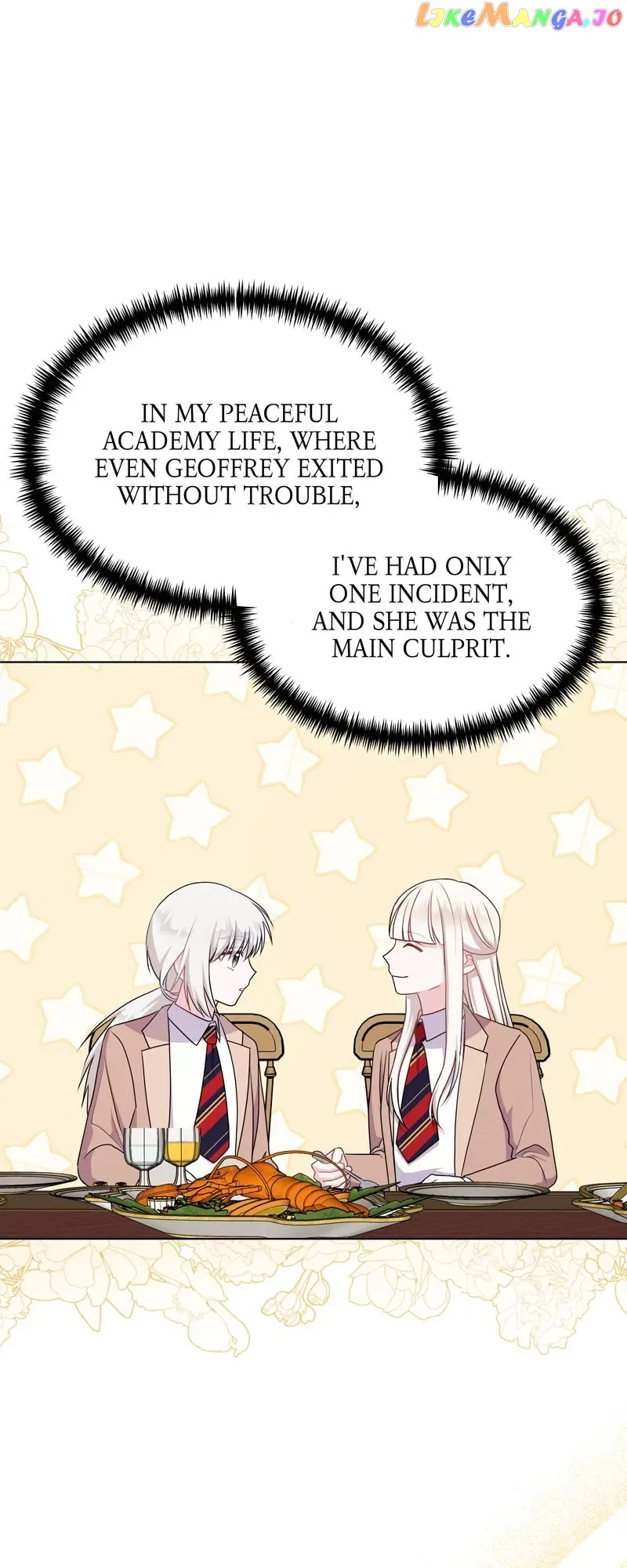 More Than You Know Chapter 18 page 8