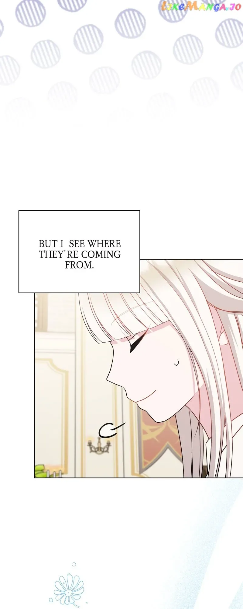 More Than You Know Chapter 18 page 5