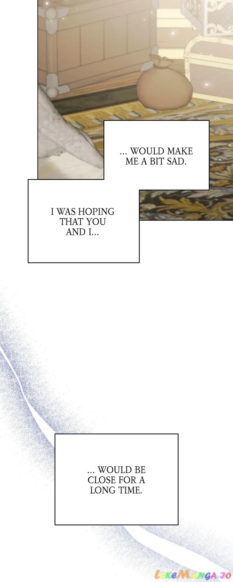 More Than You Know Chapter 19 page 73