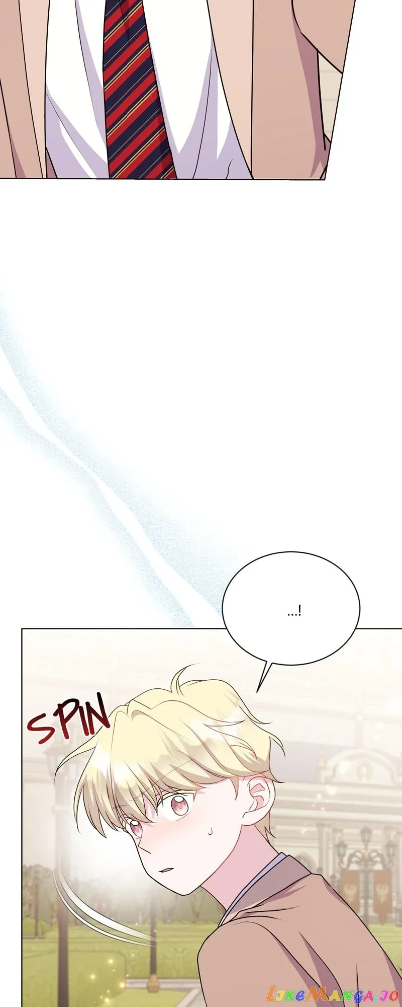 More Than You Know Chapter 19 page 19