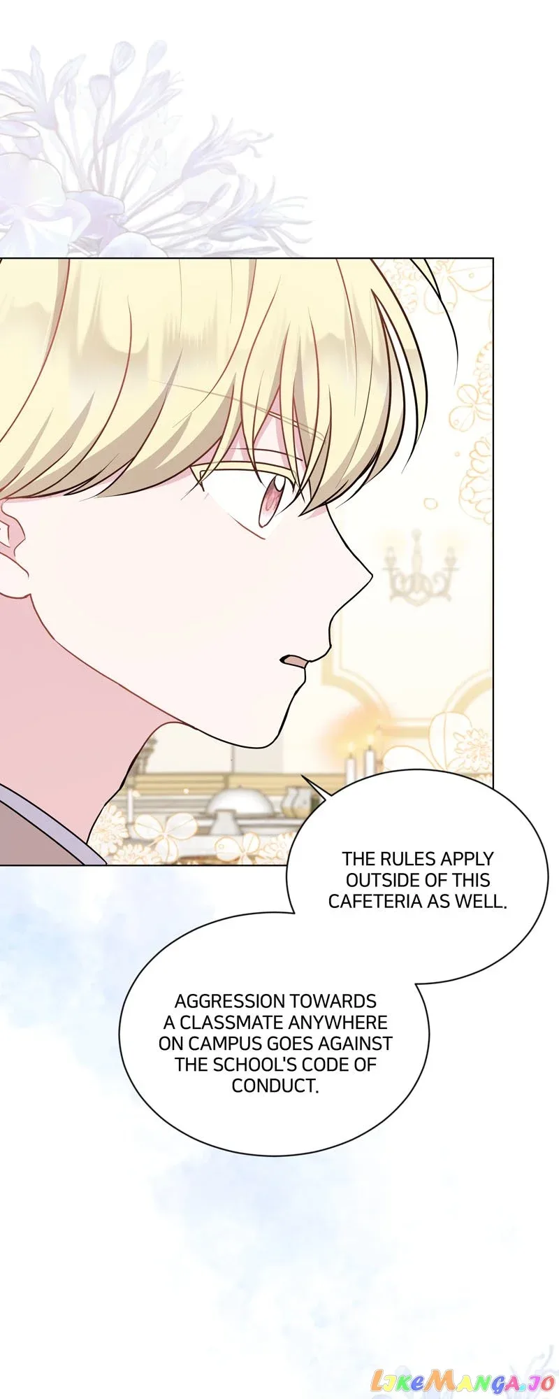 More Than You Know Chapter 19 page 7