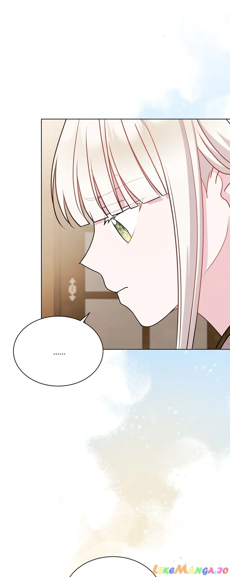 More Than You Know Chapter 19 page 28
