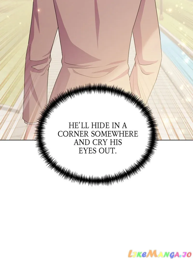 More Than You Know Chapter 19 page 17