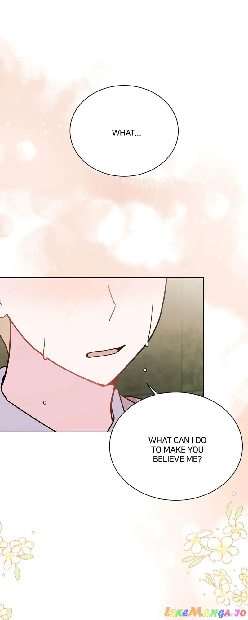 More Than You Know Chapter 19 page 36