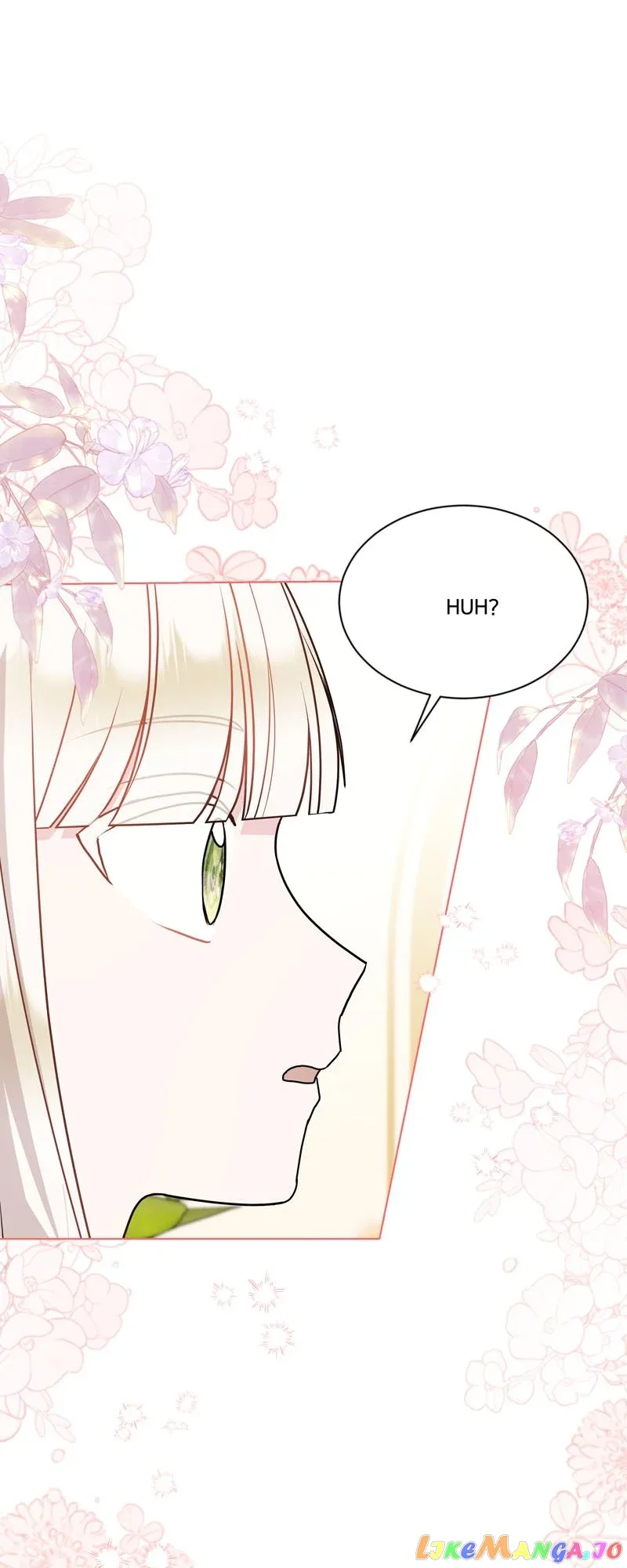 More Than You Know Chapter 19 page 12