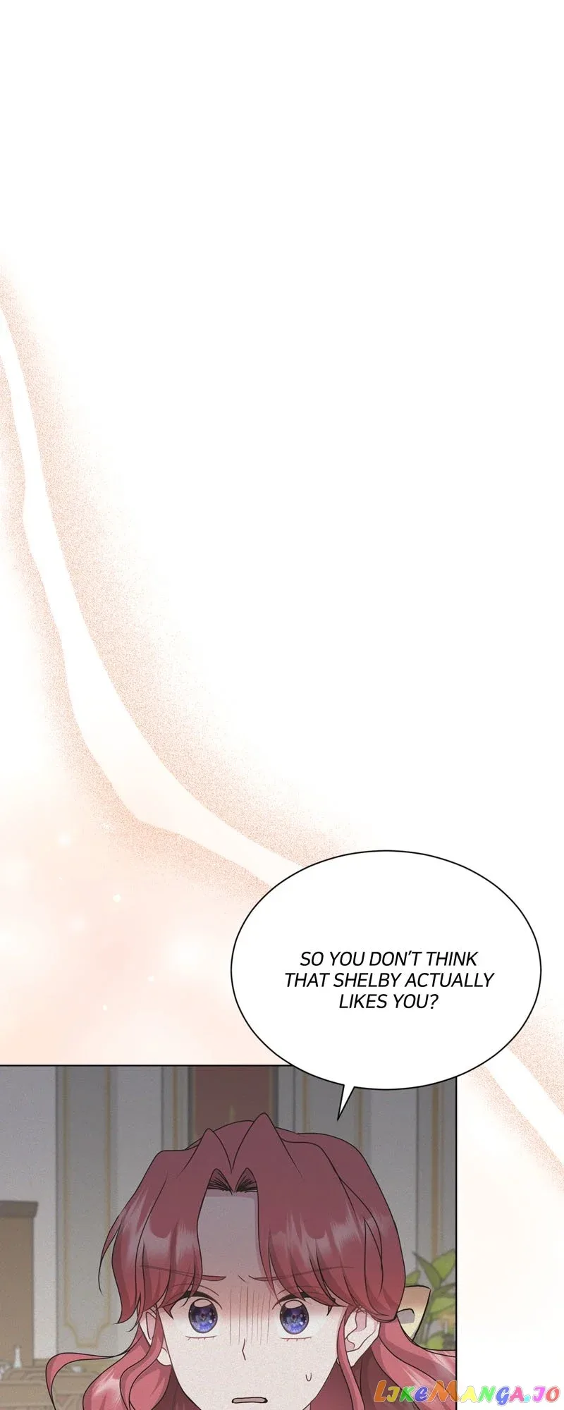 More Than You Know Chapter 19 page 39