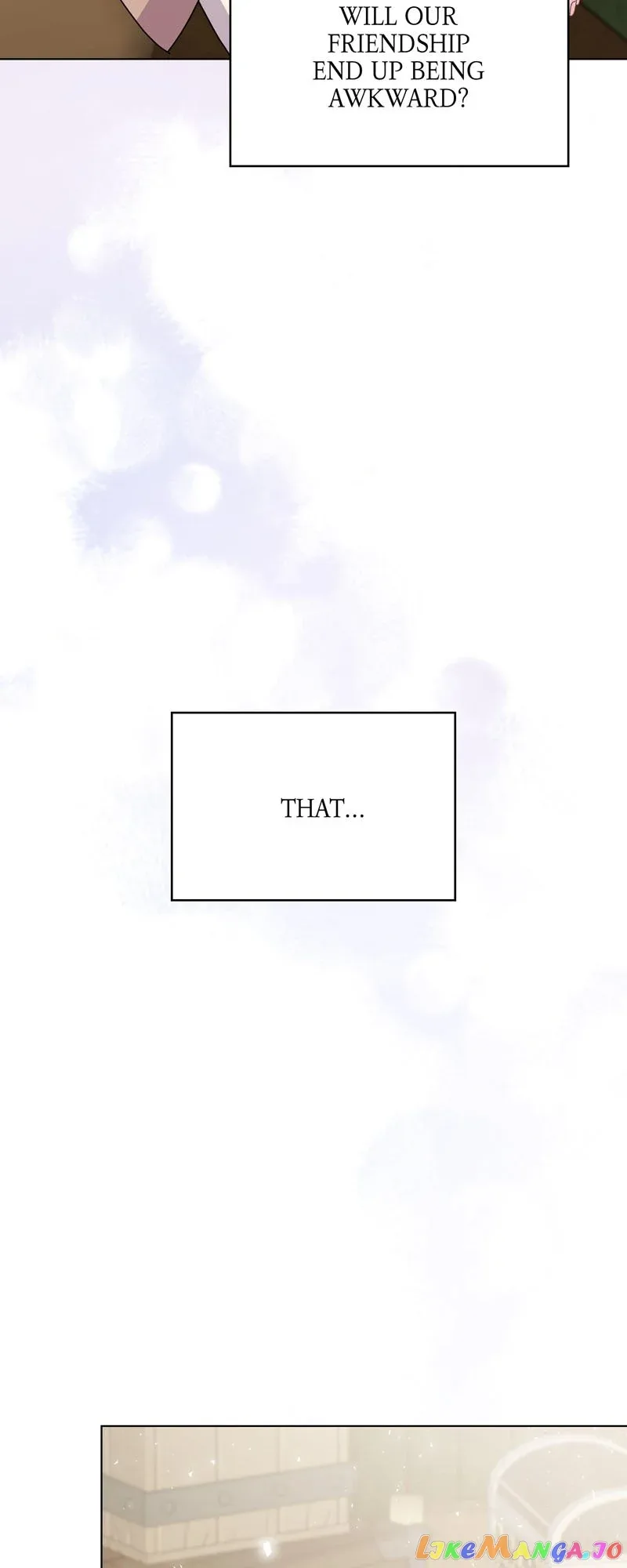 More Than You Know Chapter 19 page 72