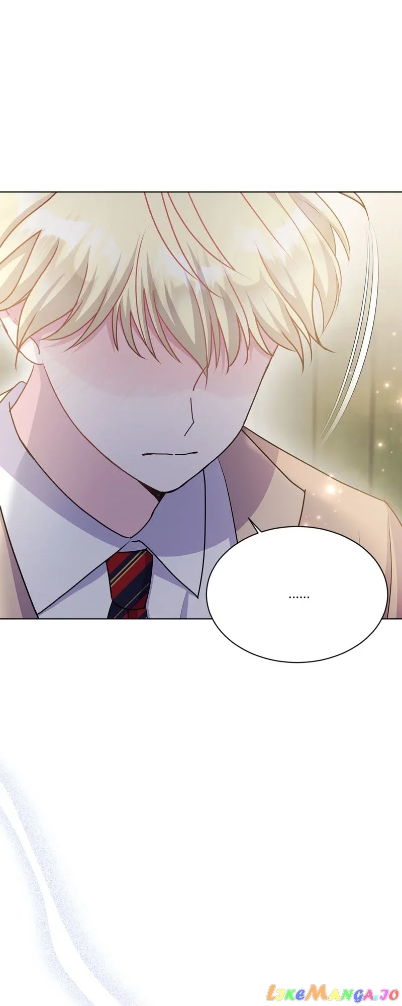 More Than You Know Chapter 19 page 69