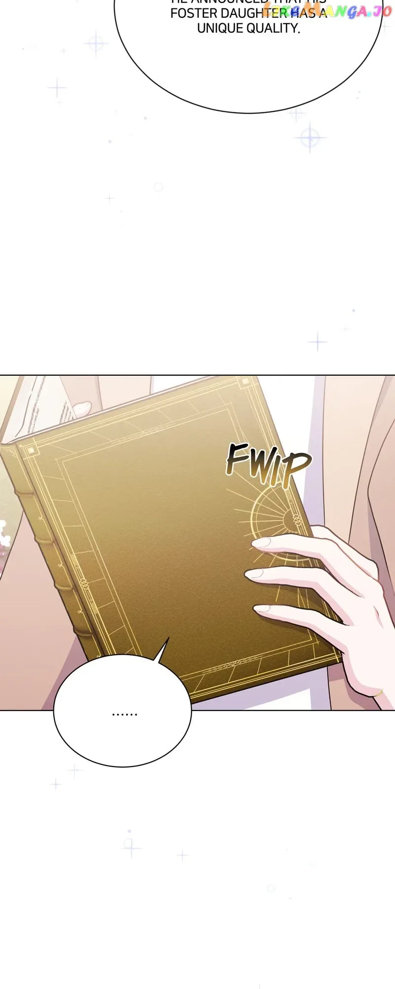 More Than You Know Chapter 18 page 11