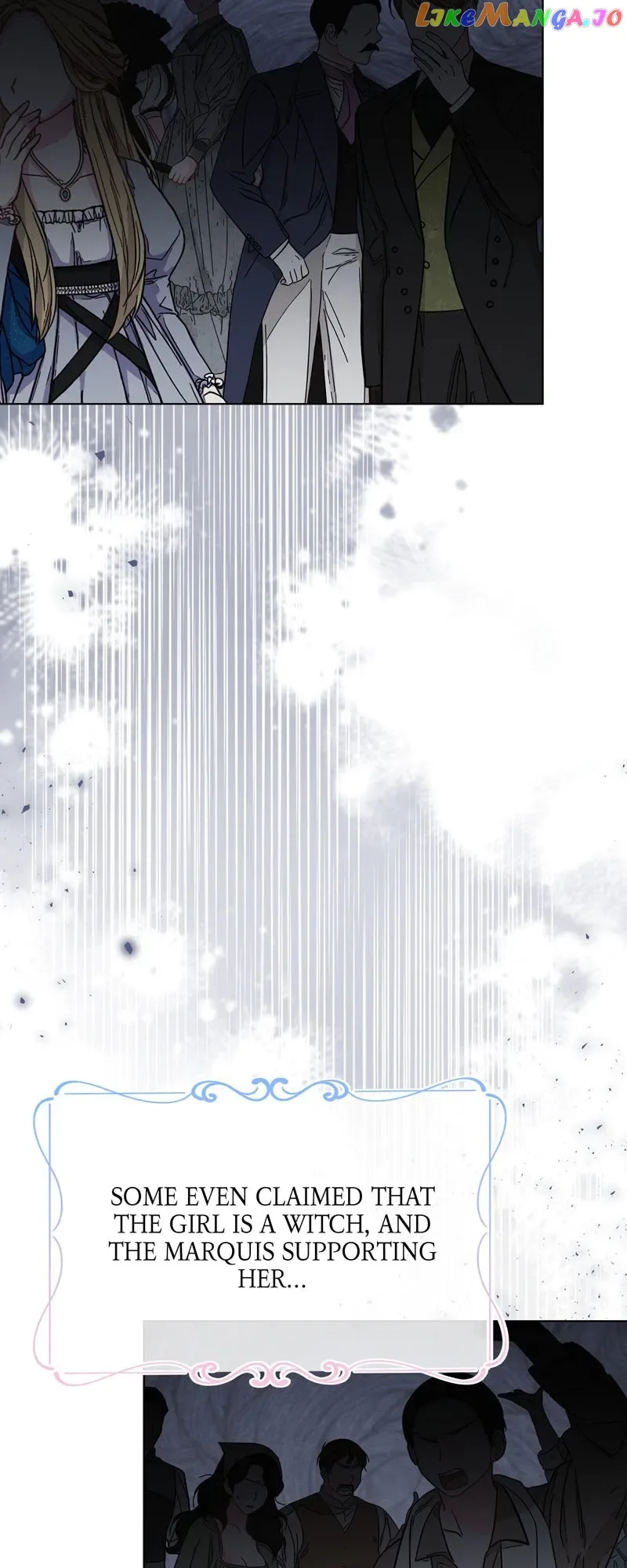 More Than You Know Chapter 18 page 24