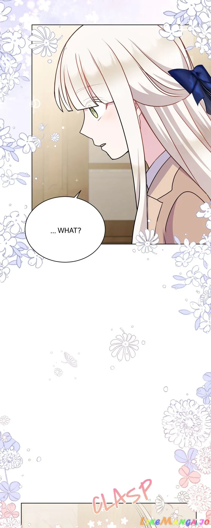 More Than You Know Chapter 19 page 78