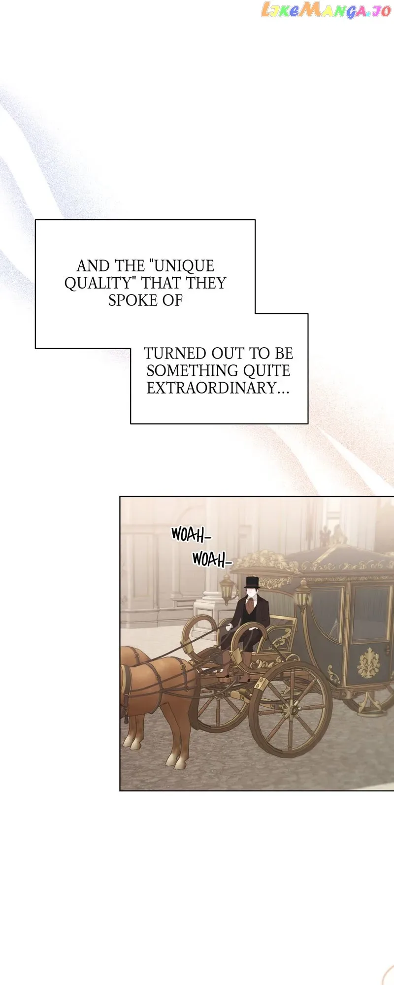 More Than You Know Chapter 18 page 15