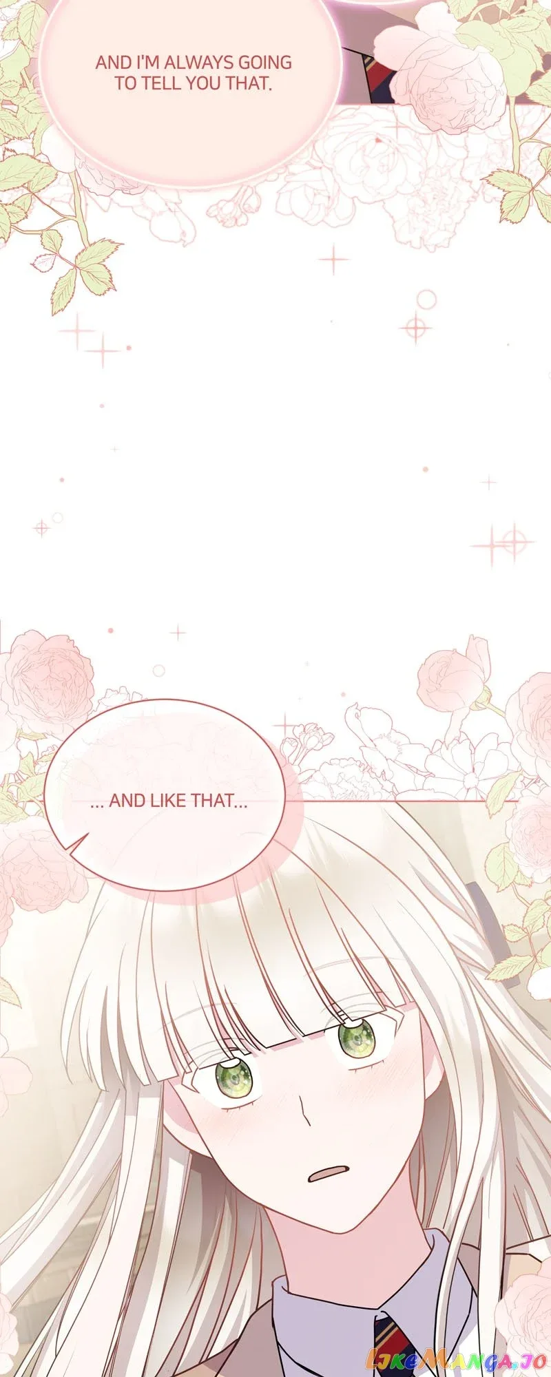 More Than You Know Chapter 19 page 82