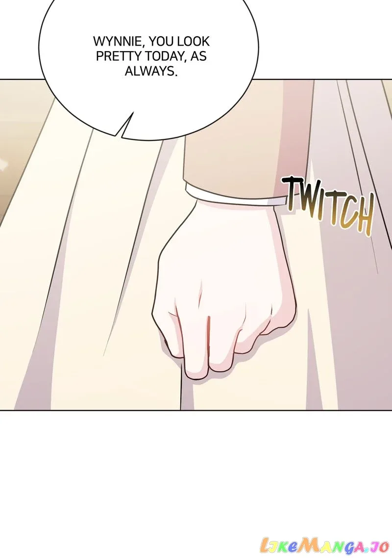 More Than You Know Chapter 19 page 89