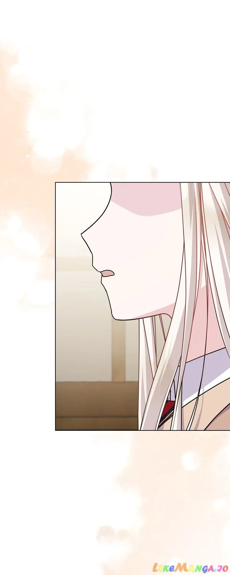 More Than You Know Chapter 19 page 85