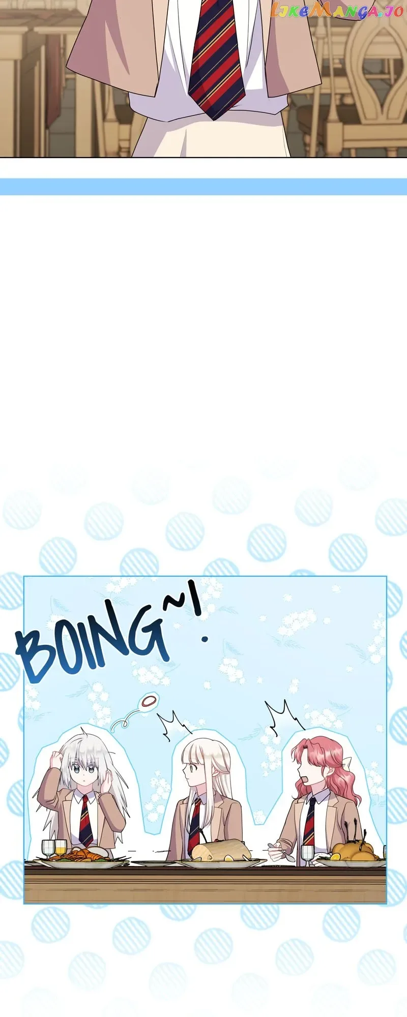 More Than You Know Chapter 18 page 35
