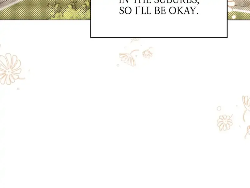 More Than You Know Chapter 21 page 6