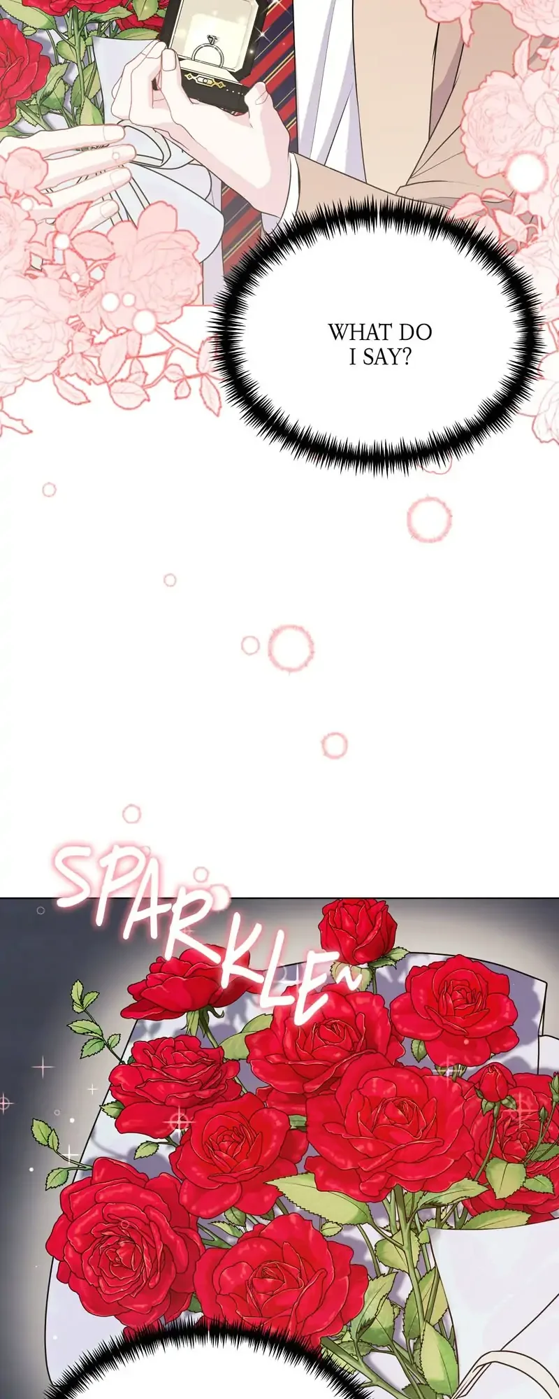 More Than You Know Chapter 21 page 57