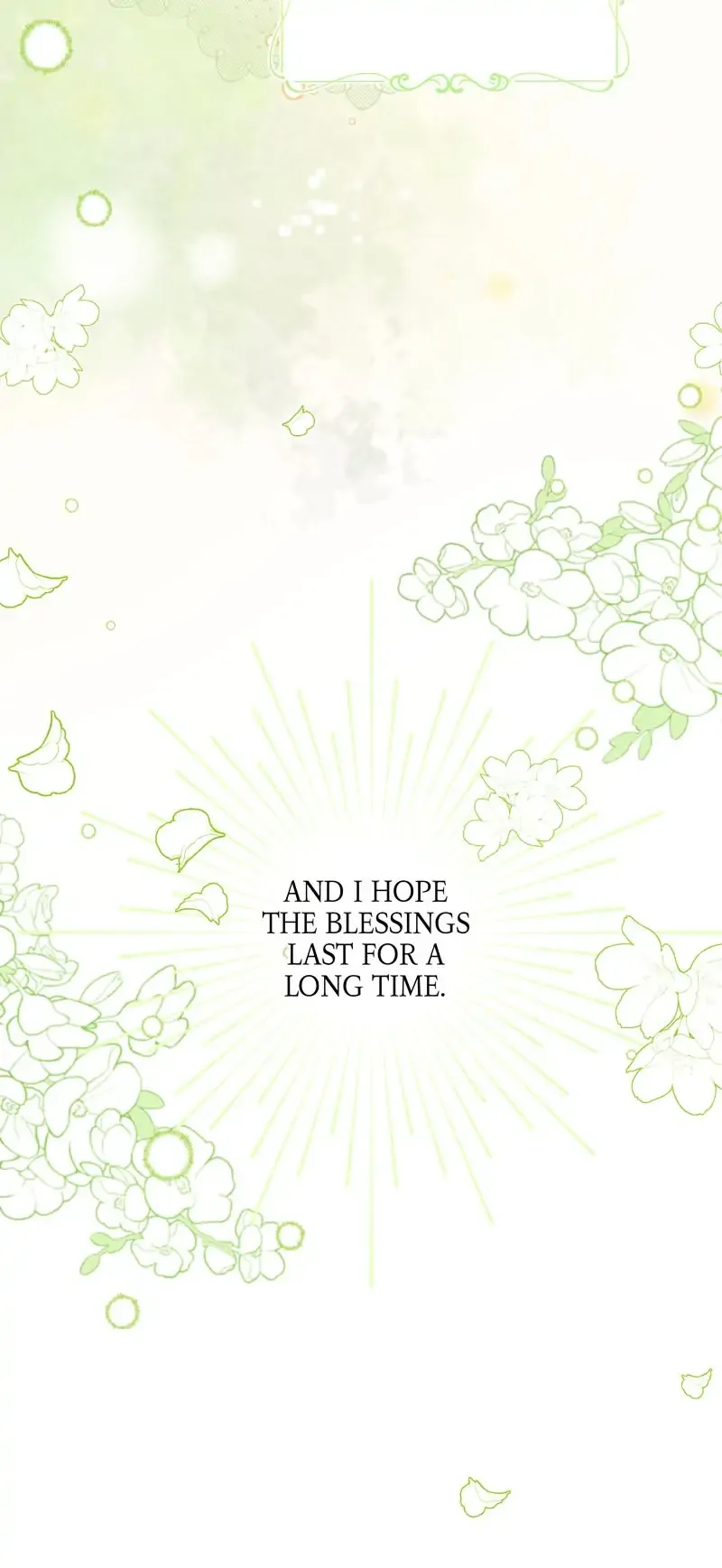 More Than You Know Chapter 21 page 31