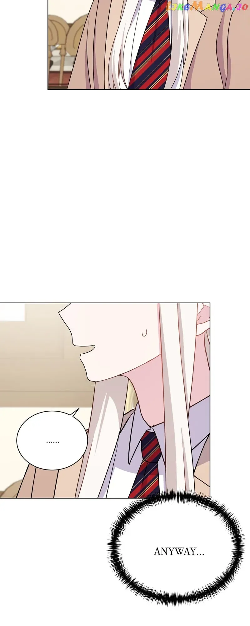 More Than You Know Chapter 18 page 41