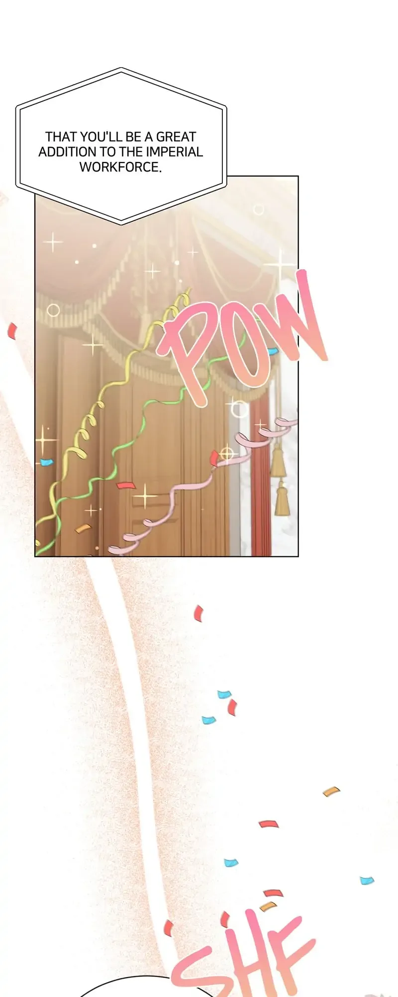 More Than You Know Chapter 21 page 18