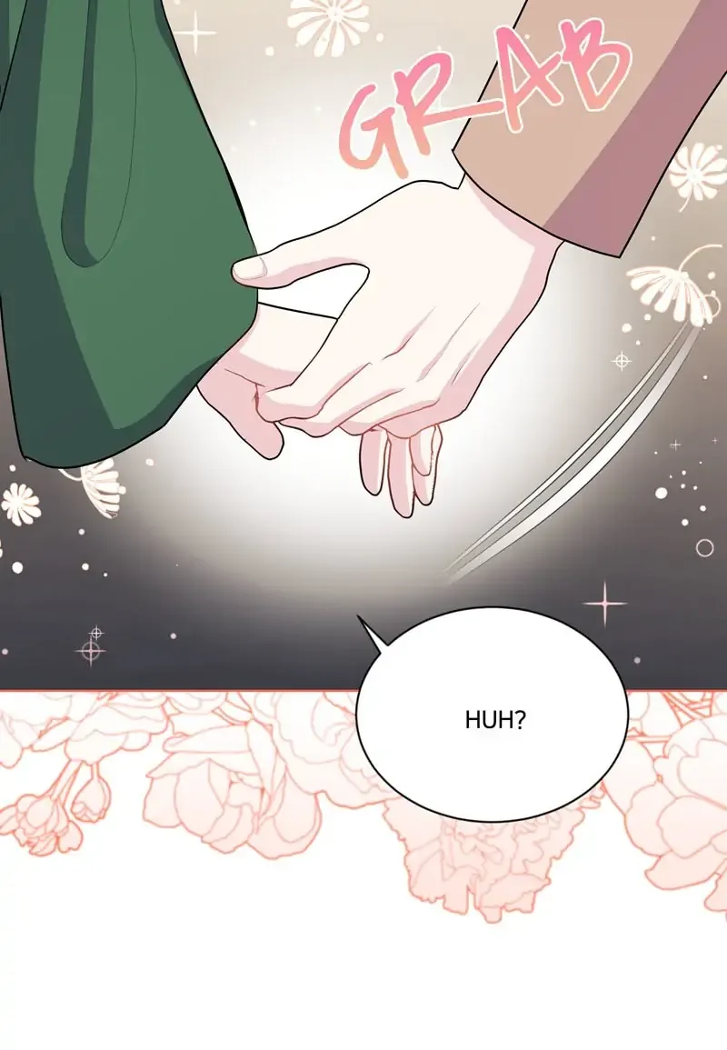 More Than You Know Chapter 21 page 36