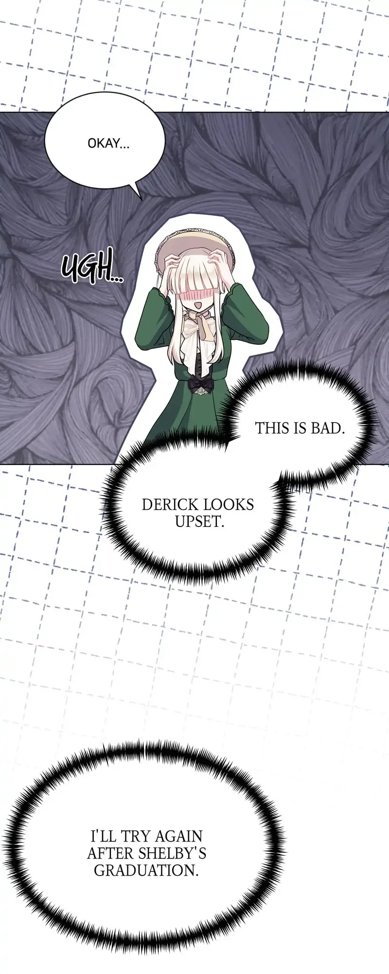 More Than You Know Chapter 21 page 13