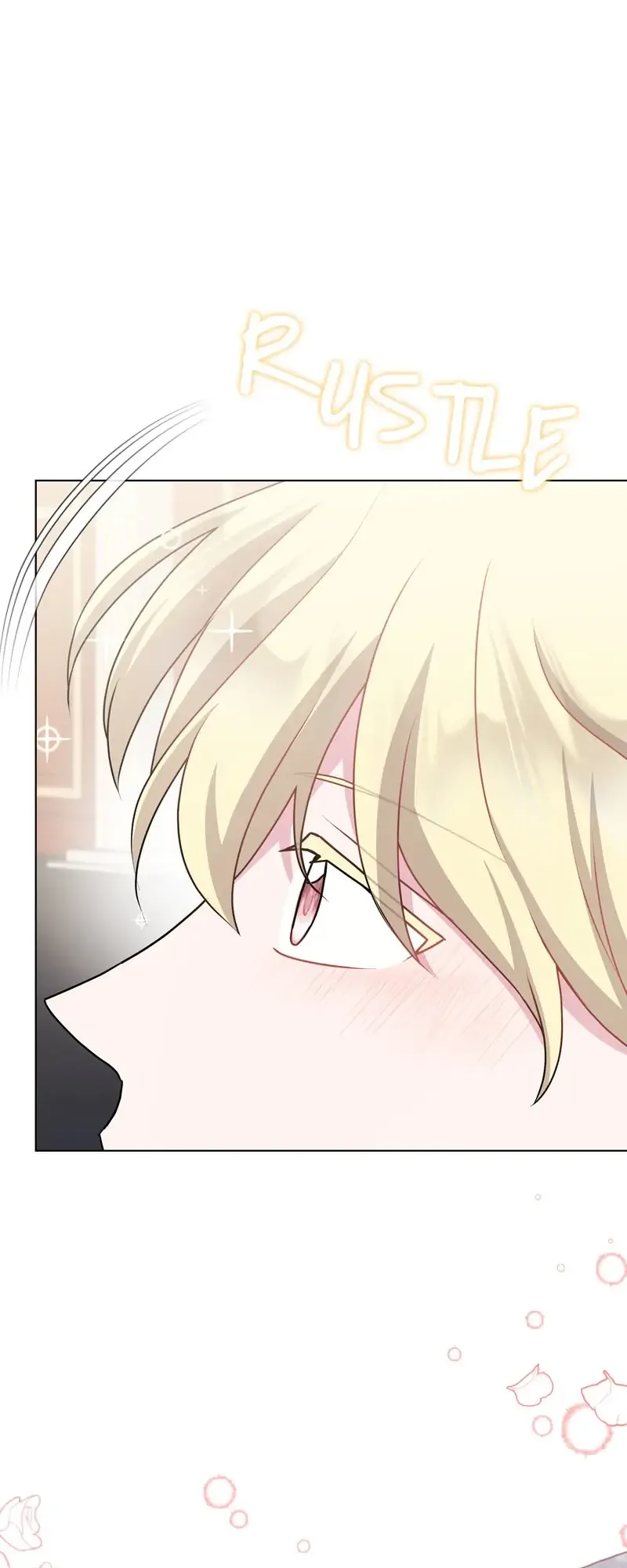 More Than You Know Chapter 21 page 53