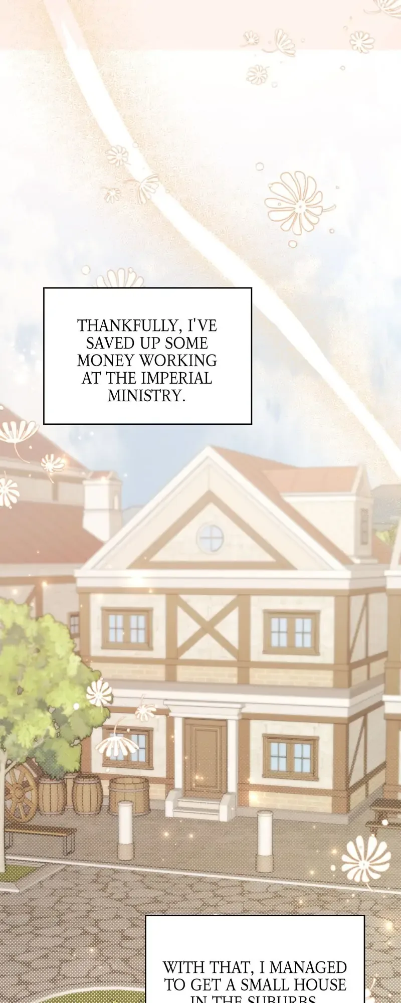More Than You Know Chapter 21 page 5