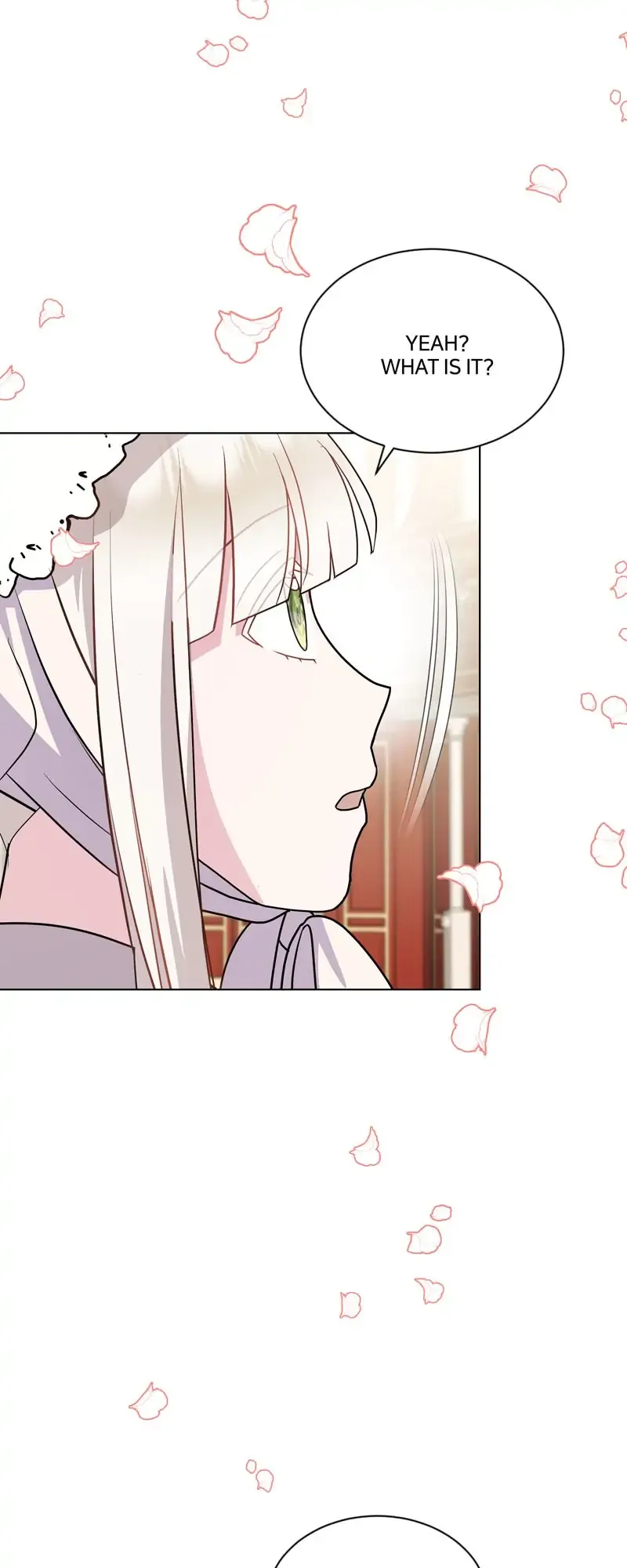 More Than You Know Chapter 21 page 38