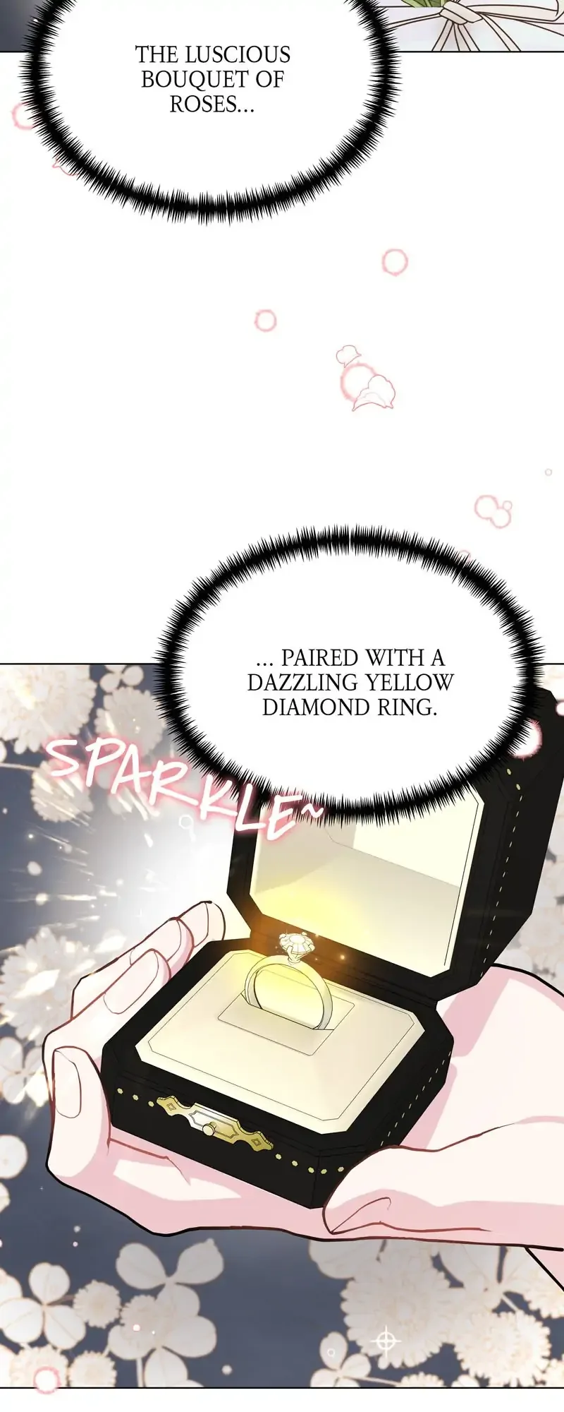 More Than You Know Chapter 21 page 58