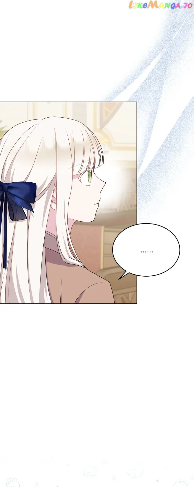 More Than You Know Chapter 18 page 46