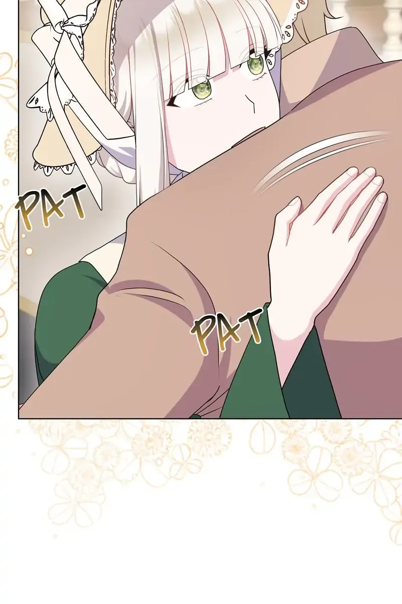 More Than You Know Chapter 21 page 27