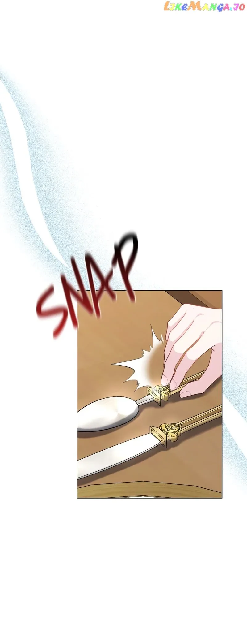 More Than You Know Chapter 18 page 49
