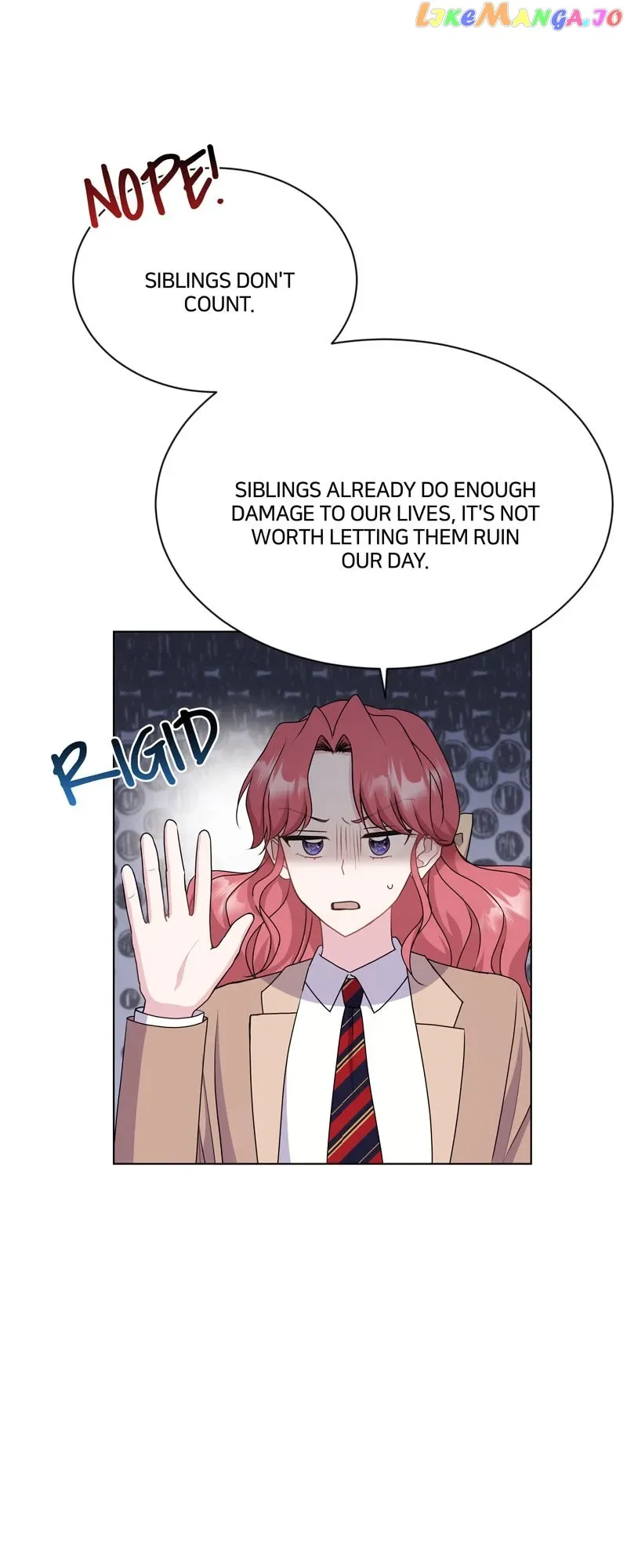 More Than You Know Chapter 18 page 58