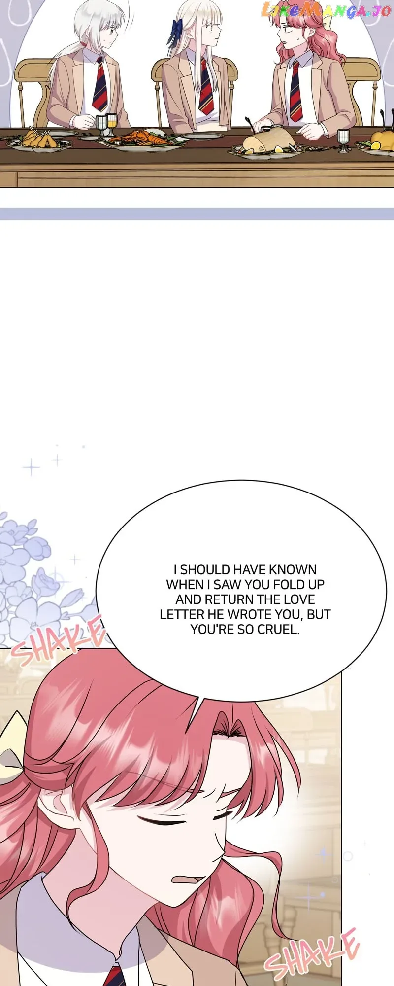 More Than You Know Chapter 18 page 64