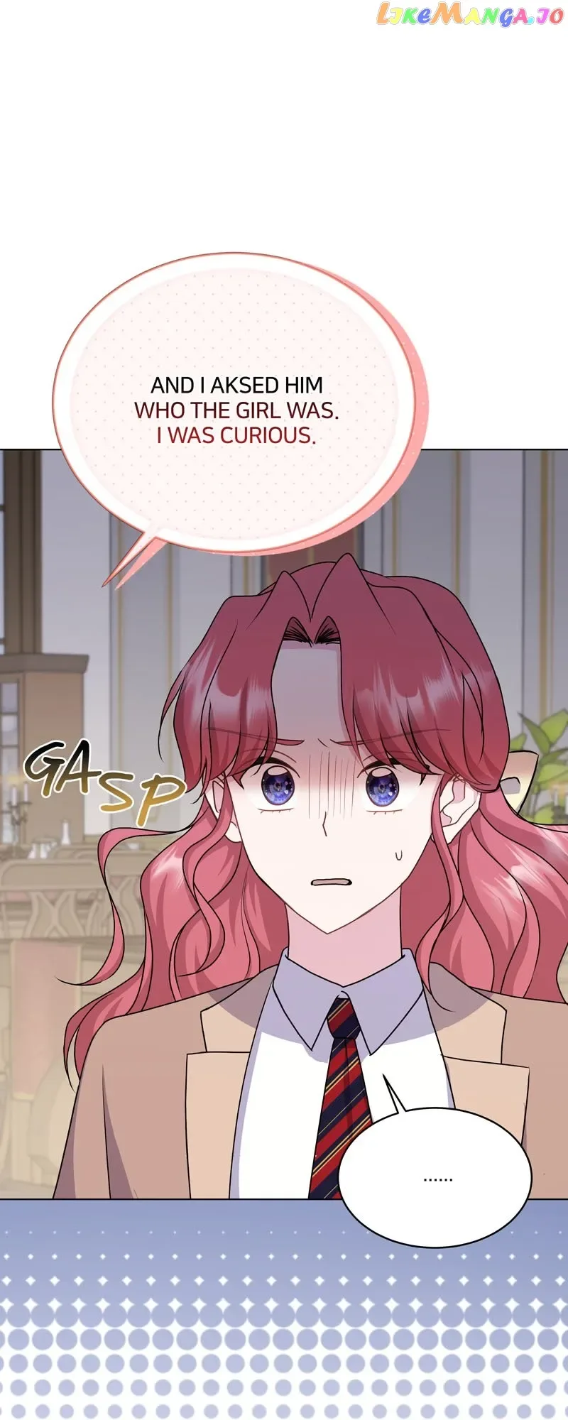More Than You Know Chapter 18 page 62
