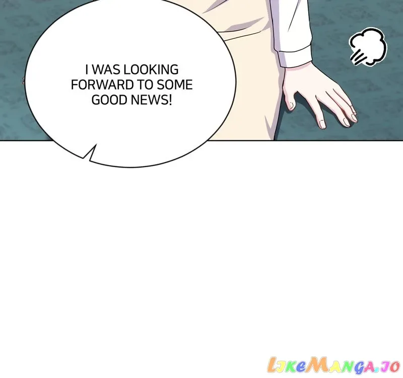 More Than You Know Chapter 20 page 7