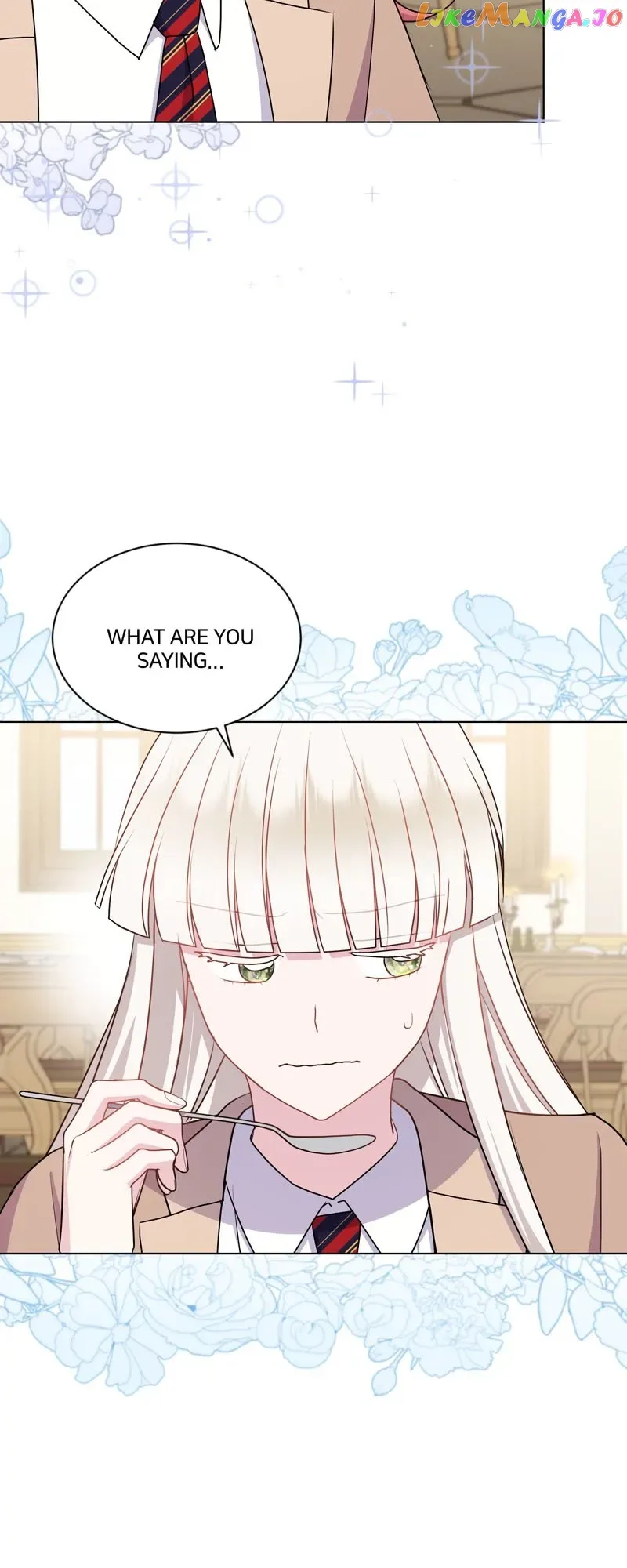 More Than You Know Chapter 18 page 65
