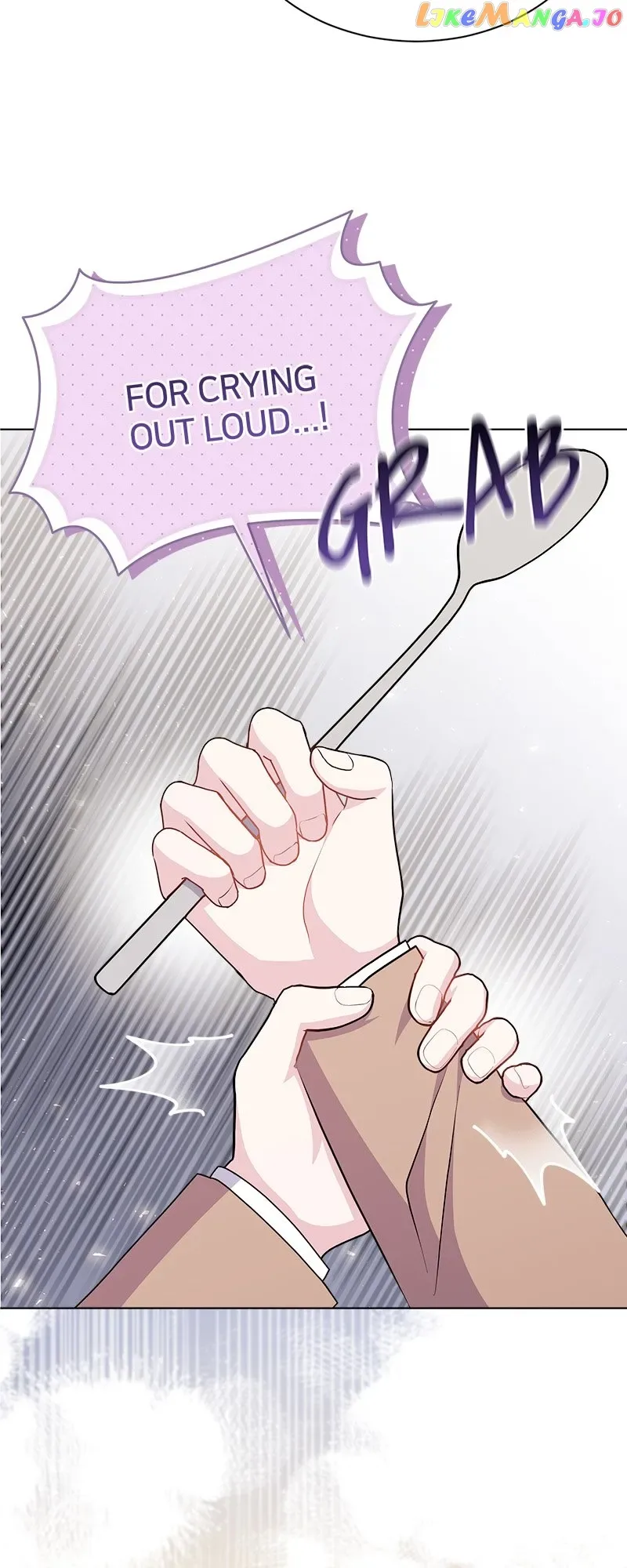 More Than You Know Chapter 18 page 82