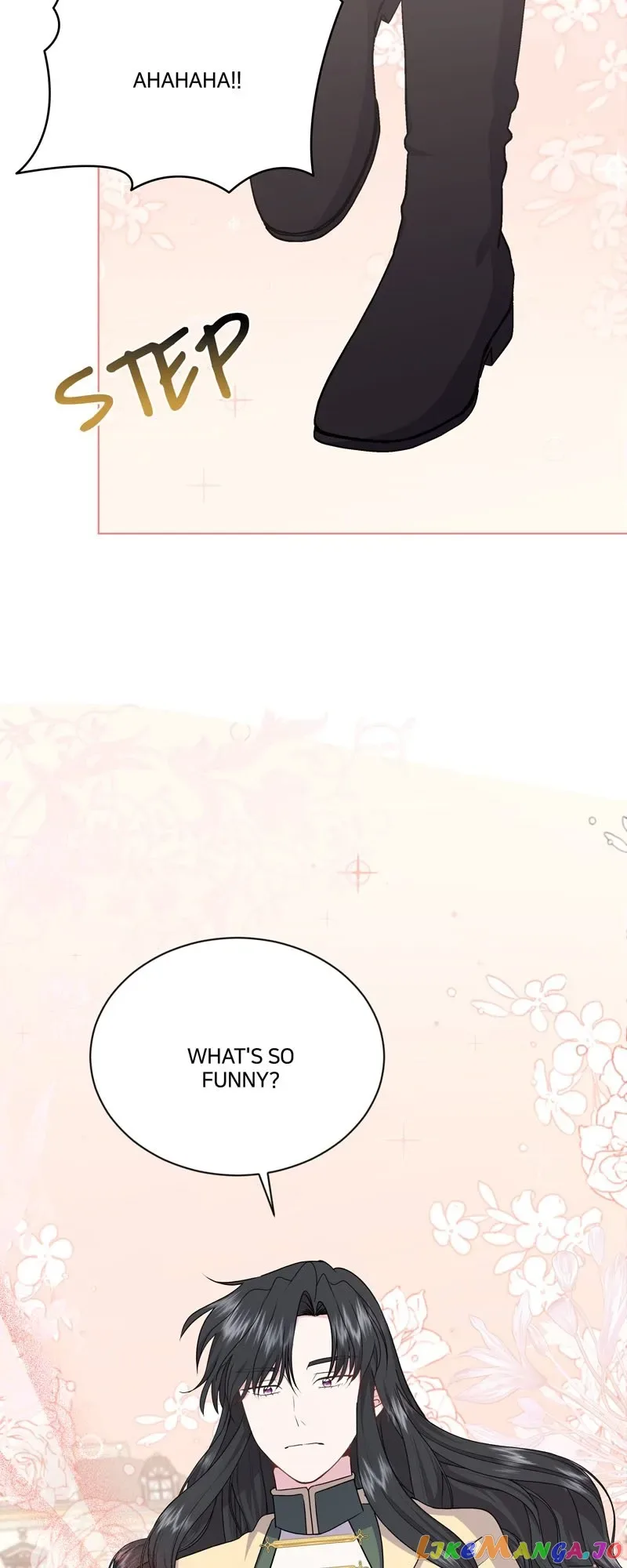 More Than You Know Chapter 20 page 60