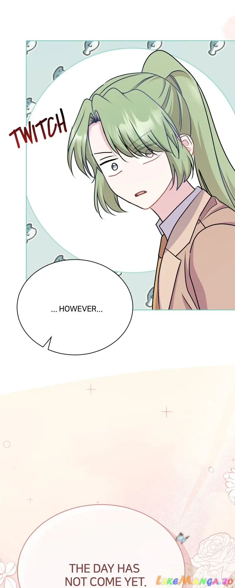 More Than You Know Chapter 20 page 65