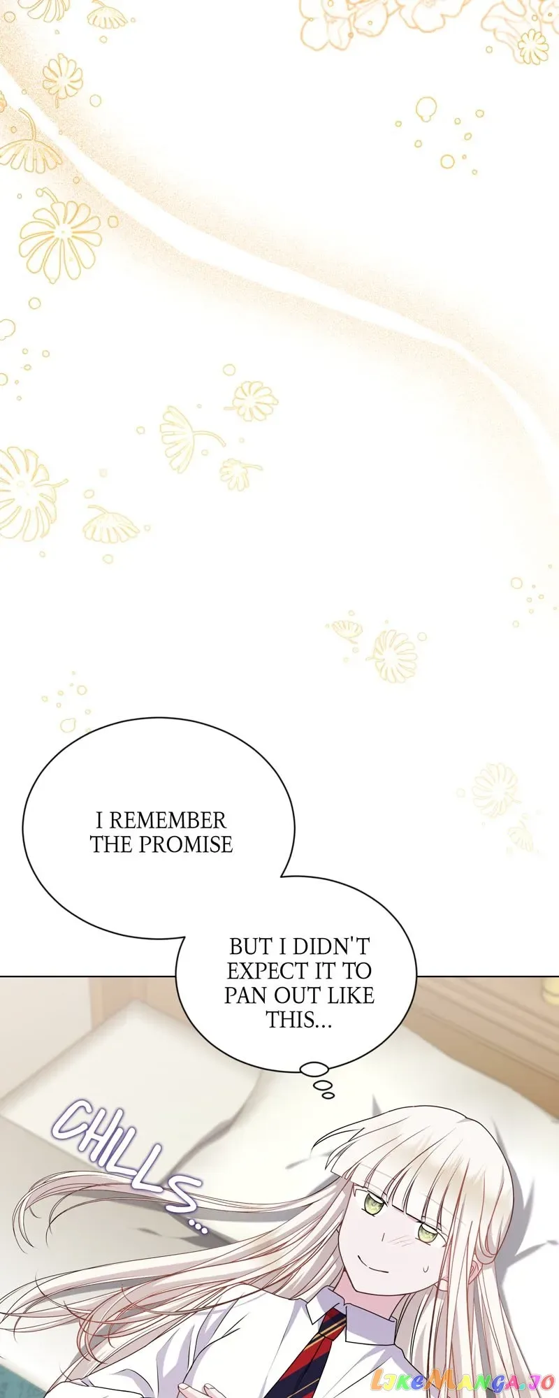 More Than You Know Chapter 20 page 23