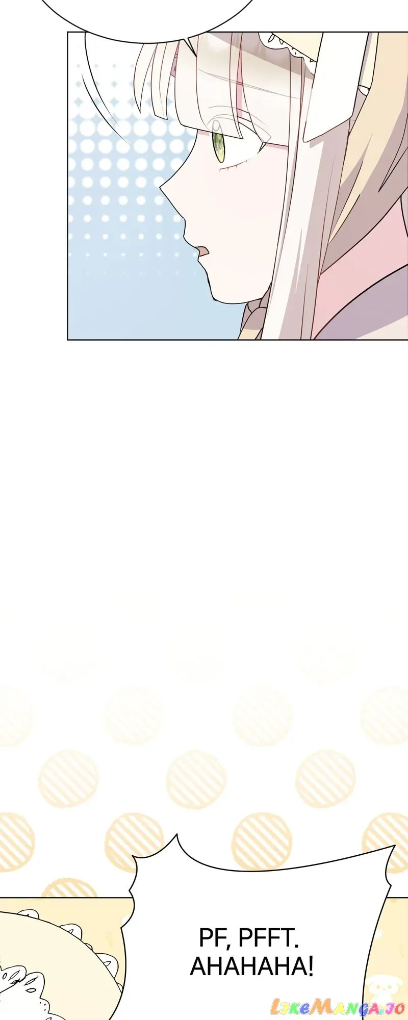 More Than You Know Chapter 20 page 58